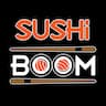 Sushi Boom